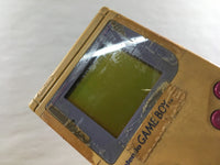 KH5355 With Defects - GameBoy Original DMG-01 Game Boy Console Japan