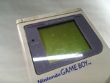 LG1594 With Defects - GameBoy Original DMG-01 Game Boy Console Japan