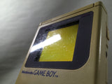 KH6329 With Defects - GameBoy Original DMG-01 Game Boy Console Japan