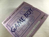 KH6064 GameBoy Original Console Box Only Console Japan