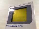 LF9665 Tested Working - GameBoy Original DMG-01 Game Boy Console Japan