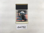 DK4782 Super Volleyball PC Engine Japan