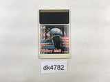 DK4782 Super Volleyball PC Engine Japan