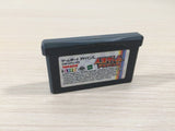 UE2075 Jinsei Game The Game Of Life Advance BOXED GameBoy Advance Japan