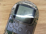 DK7644 Tested Working - Pocket Station Crystal Console PS1 PS2 Japan