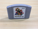 UE8558 Super Mario 64 Rumble Pak Ver. BOXED N64 Nintendo 64 Japan