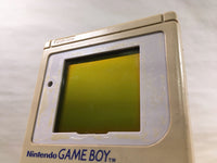 LF9062 Not Working - GameBoy Original DMG-01 Game Boy Console Japan