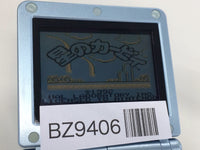 BZ9406 GB Memory Kirby 2 , Kirby , Golf GameBoy Game Boy Japan