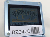 BZ9406 GB Memory Kirby 2 , Kirby , Golf GameBoy Game Boy Japan