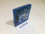BZ5638 Mobile Trainer GameBoy Game Boy Japan