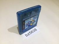 BZ5638 Mobile Trainer GameBoy Game Boy Japan