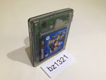 BZ1321 Harry Potter GameBoy Game Boy Japan