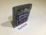 BZ4208 Network Boukenki Bugsite Beta GameBoy Game Boy Japan