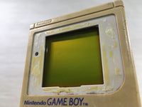 LF9987 Not Working - GameBoy Original DMG-01 Game Boy Console Japan