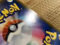 CD9178 Reshiram & Charizard tag team GX RR SM10 007/095 Pokemon Card TCG Japan