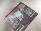 KH6064 GameBoy Original Console Box Only Console Japan