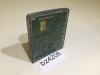 BZ4208 Network Boukenki Bugsite Beta GameBoy Game Boy Japan