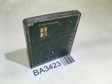 BA3423 Mario Tennis GB GameBoy Game Boy Japan
