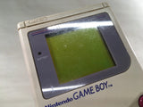 LG1594 With Defects - GameBoy Original DMG-01 Game Boy Console Japan