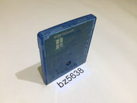 BZ5638 Mobile Trainer GameBoy Game Boy Japan