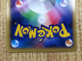 CE7719 CharizardEX - PROMO 030/XY-P Pokemon Card TCG Japan