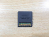 Inazuma Eleven 2 Fire BOXED Nintendo DS Japan - UE7737