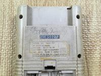 KH5355 With Defects - GameBoy Original DMG-01 Game Boy Console Japan