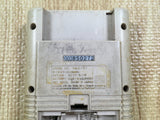 KH5355 With Defects - GameBoy Original DMG-01 Game Boy Console Japan