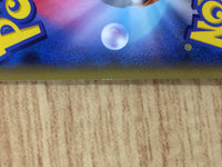 CE6715 Dialga R CP2 017/027 Pokemon Card TCG Japan
