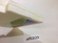 AF6209 Mitokoumon NES Famicom Japan