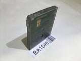 Rokumon Tengai Mon Colle Knights GB GameBoy Game Boy Japan - BA1546