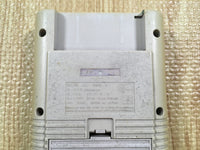 KH5252 Not Working - GameBoy Original DMG-01 Game Boy Console Japan