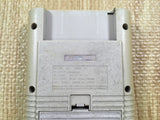 KH5252 Not Working - GameBoy Original DMG-01 Game Boy Console Japan