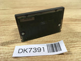 DK7391 DIGIMON ADVENTURE ANODE TAMER Wonder Swan Bandai Japan