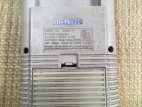 LF9062 Not Working - GameBoy Original DMG-01 Game Boy Console Japan