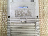 LF9062 Not Working - GameBoy Original DMG-01 Game Boy Console Japan