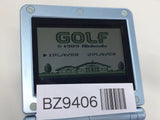 BZ9406 GB Memory Kirby 2 , Kirby , Golf GameBoy Game Boy Japan