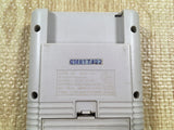 KH5963 Tested Working - GameBoy Original DMG-01 Game Boy Console Japan