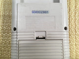 LF9665 Tested Working - GameBoy Original DMG-01 Game Boy Console Japan