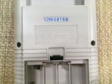 LF9987 Not Working - GameBoy Original DMG-01 Game Boy Console Japan