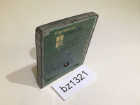 BZ1321 Harry Potter GameBoy Game Boy Japan
