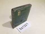 BZ1321 Harry Potter GameBoy Game Boy Japan