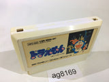 Doraemon NES Famicom Japan - AG8169