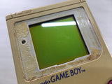 LG1967 With Defects - GameBoy Original DMG-01 Game Boy Console Japan