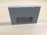 Magical Taruruuto kun Magic Adventure BOXED SNES Super Famicom Japan - UE3930