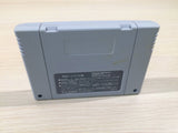 Song Master BOXED SNES Super Famicom Japan - UE5251
