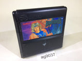 The Astyanax Lord of King NES Famicom Japan - AG9037