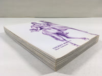 AAA1458 Thermae Romae Vol.4 Japanese Manga