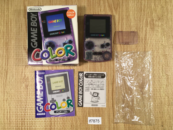 Products – Page 5918 – J4U.co.jp