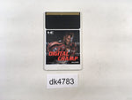 DK4783 Digital Champ PC Engine Japan